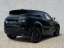 Land Rover Range Rover Evoque D200 SE