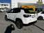 Jeep Compass Hybrid Summit