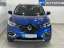 Renault Kadjar Blue Intens