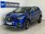 Renault Kadjar Blue Intens