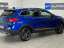 Renault Kadjar Blue Intens