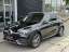 Mercedes-Benz GLE 350 4MATIC AMG Line