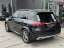 Mercedes-Benz GLE 350 4MATIC AMG Line