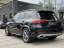 Mercedes-Benz GLE 350 4MATIC AMG Line