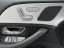 Mercedes-Benz GLE 350 4MATIC AMG Line