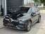 Mercedes-Benz GLE 350 4MATIC AMG Line