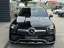 Mercedes-Benz GLE 350 4MATIC AMG Line