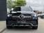 Mercedes-Benz GLE 350 4MATIC AMG Line