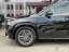 Mercedes-Benz GLE 350 4MATIC AMG Line