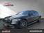 Mercedes-Benz S 580 4MATIC AMG Limousine Lang