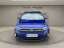 Volkswagen T-Roc 2.0 TSI 4Motion