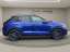 Volkswagen T-Roc 2.0 TSI 4Motion