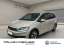 Volkswagen Touran 2.0 TDI BMT Move