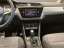 Volkswagen Touran 2.0 TDI BMT Move