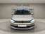 Volkswagen Touran 2.0 TDI BMT Move