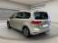 Volkswagen Touran 2.0 TDI BMT Move