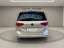 Volkswagen Touran 2.0 TDI BMT Move