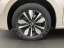 Volkswagen Touran 2.0 TDI BMT Move