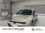 Volkswagen Golf 2.0 TDI Golf VIII Life