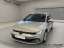 Volkswagen Golf 2.0 TDI Golf VIII Life