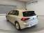 Volkswagen Golf 2.0 TDI Golf VIII Life