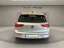 Volkswagen Golf 2.0 TDI Golf VIII Life