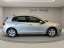 Volkswagen Golf 2.0 TDI Golf VIII Life