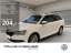 Skoda Fabia 1.0 TSI Ambition Combi