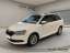 Skoda Fabia 1.0 TSI Ambition Combi