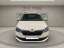 Skoda Fabia 1.0 TSI Ambition Combi