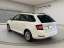 Skoda Fabia 1.0 TSI Ambition Combi