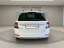 Skoda Fabia 1.0 TSI Ambition Combi