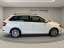 Skoda Fabia 1.0 TSI Ambition Combi