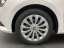 Skoda Fabia 1.0 TSI Ambition Combi