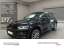 Audi Q5 2.0 TFSI Quattro Sport