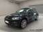 Audi Q5 2.0 TFSI Quattro Sport