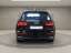 Audi Q5 2.0 TFSI Quattro Sport