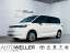 Volkswagen T7 Multivan 2.0 TDI DSG