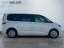 Volkswagen T7 Multivan 2.0 TDI DSG