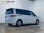 Volkswagen T7 Multivan 2.0 TDI DSG