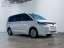 Volkswagen T7 Multivan 2.0 TDI DSG