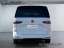 Volkswagen T7 Multivan 2.0 TDI DSG