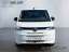 Volkswagen T7 Multivan 2.0 TDI DSG