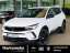 Opel Grandland X GS-Line Grand Sport Hybrid