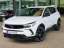 Opel Grandland X GS-Line Grand Sport Hybrid