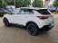 Opel Grandland X GS-Line Grand Sport Hybrid