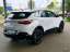 Opel Grandland X GS-Line Grand Sport Hybrid