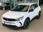 Opel Grandland X GS-Line Grand Sport Hybrid