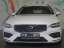 Volvo V60 D3 Geartronic Momentum