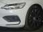 Volvo V60 D3 Geartronic Momentum